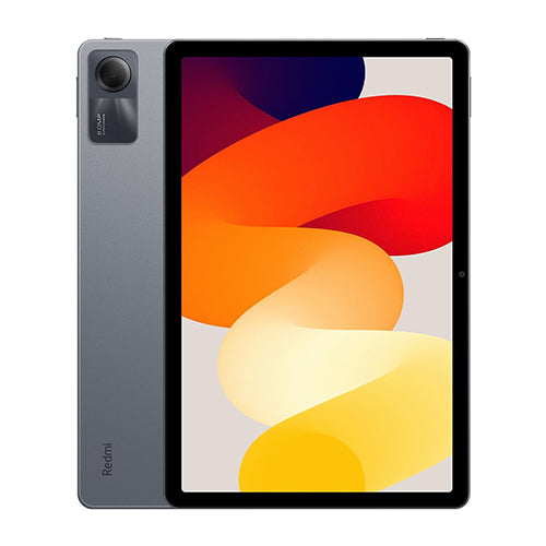 Xiaomi Redmi Pad SE 8Go/256Go