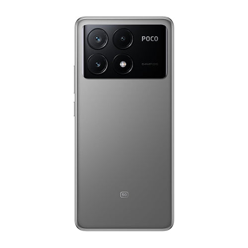 Xiaomi Poco X6 PRO 8Go/256Go 5G