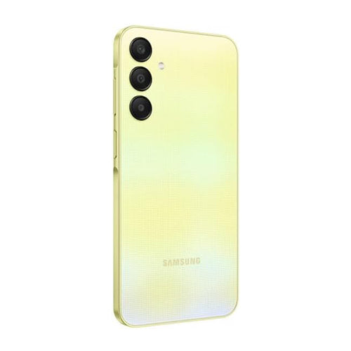 Samsung Galaxy A25 5G 6Go/128Go