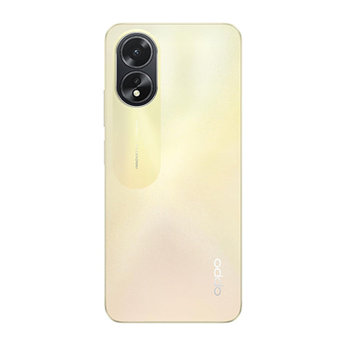 Oppo A38  4Go/128Go