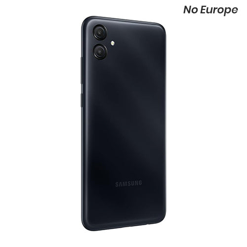 Samsung Galaxy A04e 3Go/32Go No Europe