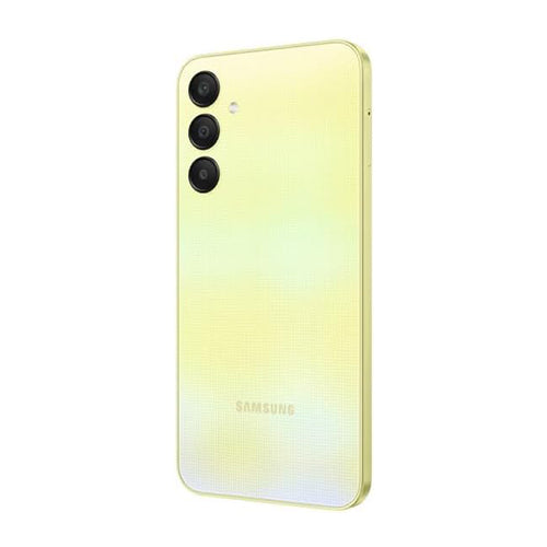 Samsung Galaxy A25 5G 6Go/128Go