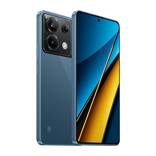 Xiaomi Poco X6 12Go/256Go 5G