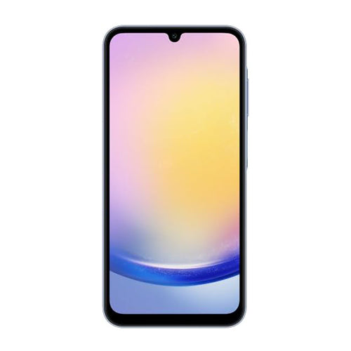 Samsung Galaxy A25 5G 6Go/128Go