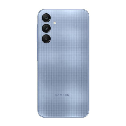 Samsung Galaxy A25 5G 6Go/128Go