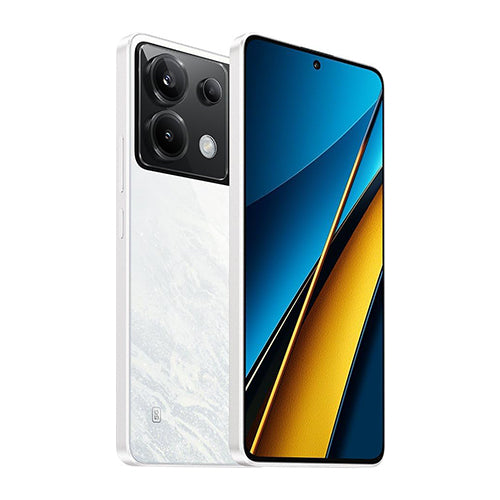 Xiaomi Poco X6 12Go/256Go 5G