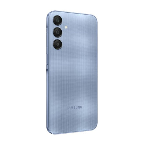 Samsung Galaxy A25 5G 6Go/128Go