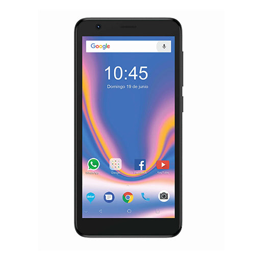 ZTE Blade L9 1Go/32Go