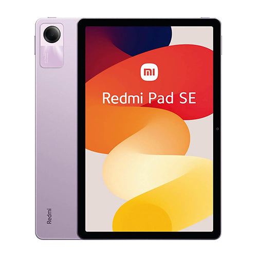 Xiaomi Redmi Pad SE 8Go/256Go