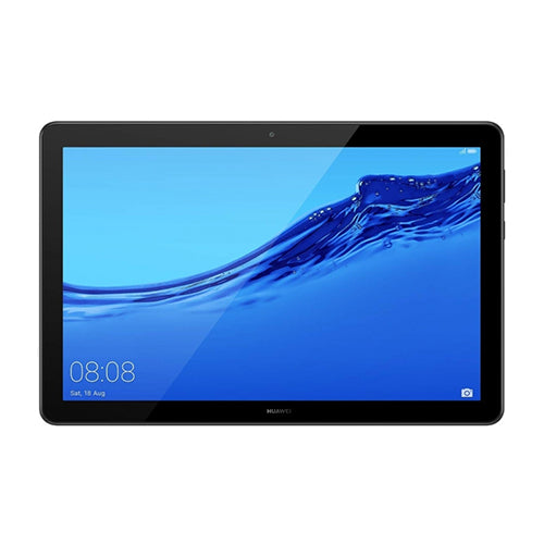 Huawei Mediapad T5 Negro 2Go/32Go 10.1"