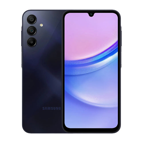 Samsung Galaxy A15 4Go/128Go