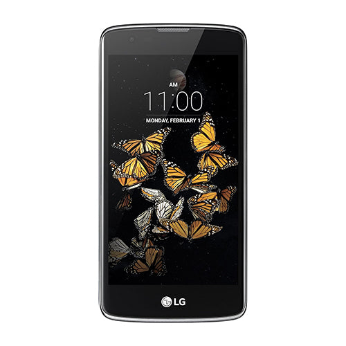 LG K8  2Go/16Go