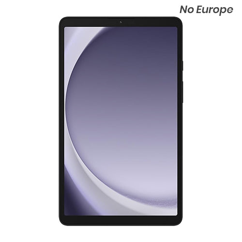 Samsung Galaxy Tab A9 SM-X110 4Go/64Go 8.7" No Europe