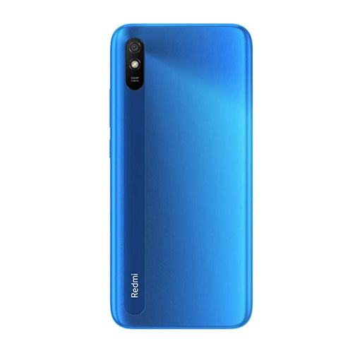 Redmi 9A 32Go