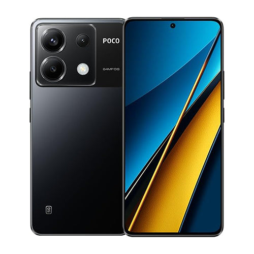 Xiaomi Poco X6 12Go/256Go 5G