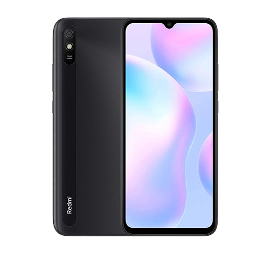 Redmi 9A 32Go