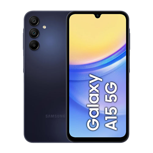 Samsung Galaxy A15 5G 4Go/128Go