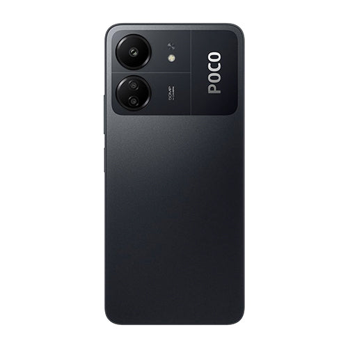 Poco C65