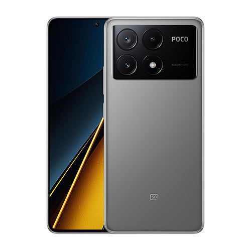 Xiaomi Poco X6 PRO 8Go/256Go 5G