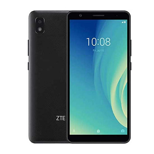 ZTE L210 1Go/32Go Negro