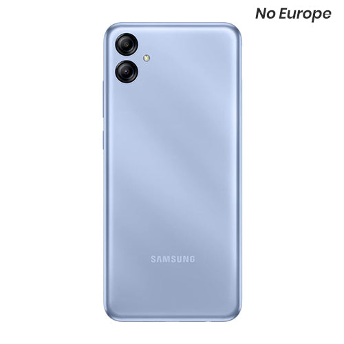 Samsung Galaxy A04e 3Go/32Go No Europe