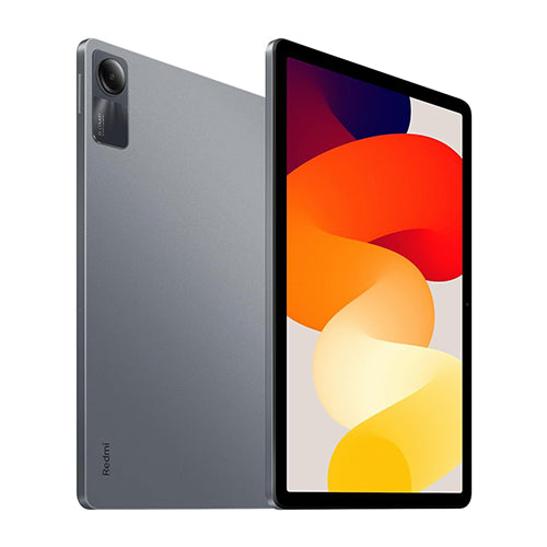 Xiaomi Redmi Pad SE 8Go/256Go