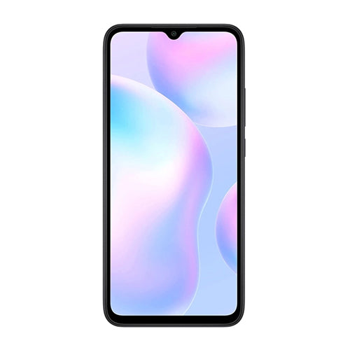 Redmi 9A 32Go