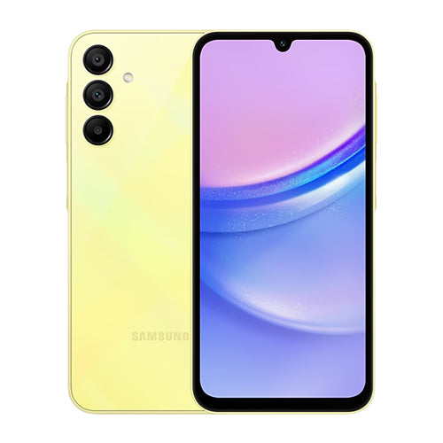 Samsung Galaxy A15 4Go/128Go