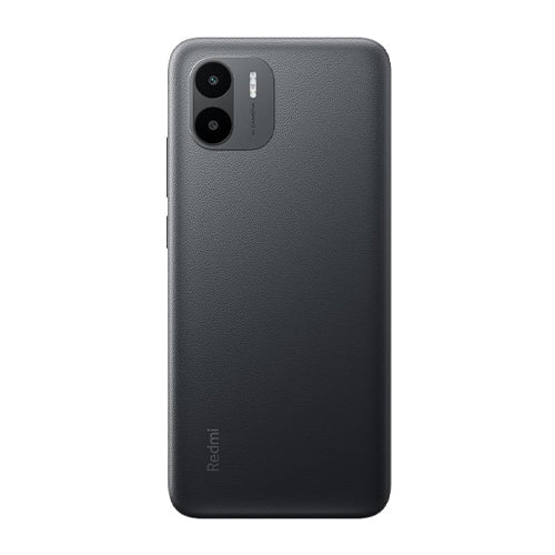 Xiaomi Redmi A2 Negro