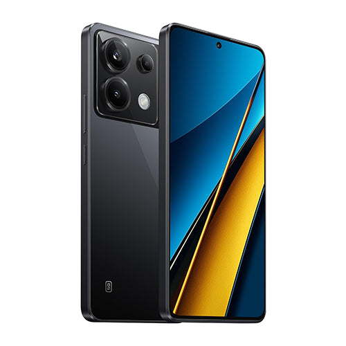 Xiaomi Poco X6 12Go/256Go 5G