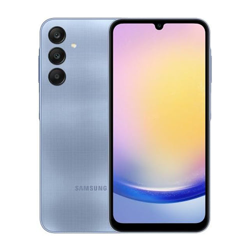 Samsung Galaxy A25 5G 6Go/128Go