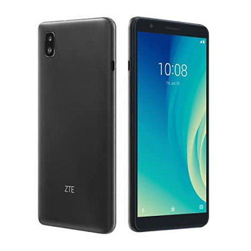 ZTE L210 1Go/32Go Negro