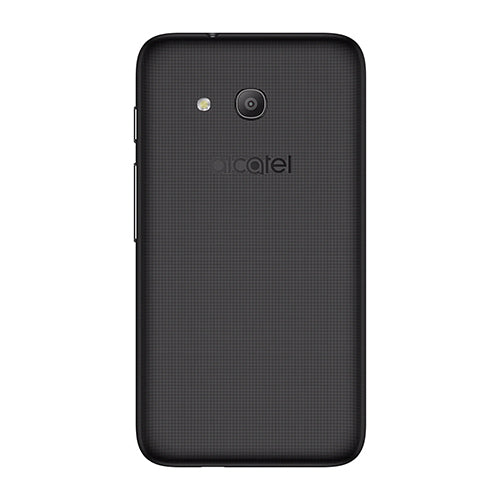 Alcatel U3 4Go Negro 4"