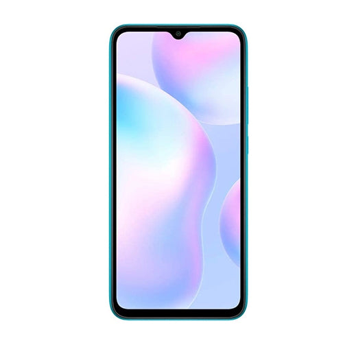 Redmi 9A 32Go