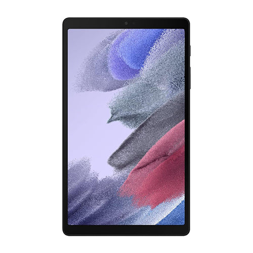 Samsung Galaxy Tab A7 Lite SM T220 Wifi 4Go/64Go