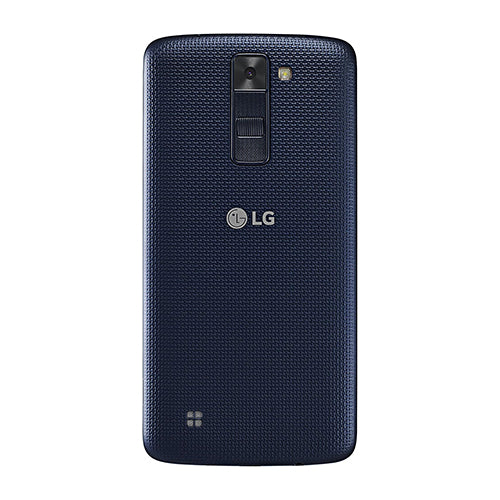 LG K8  2Go/16Go