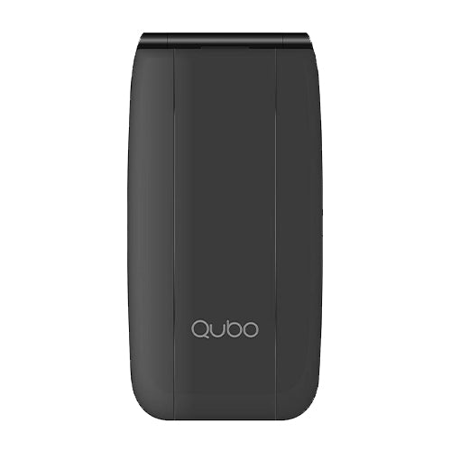 Qubo Neo Nw Dual Sim Negro