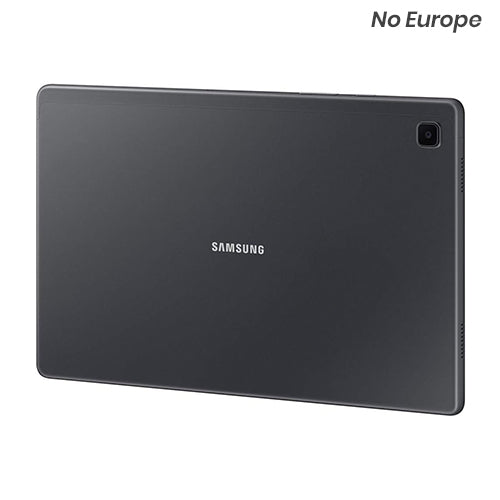 Samsung Galaxy Tab A7 10.4 Wi-fi 32Go Gris No Europe