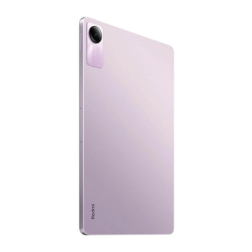 Xiaomi Redmi Pad SE 8Go/256Go