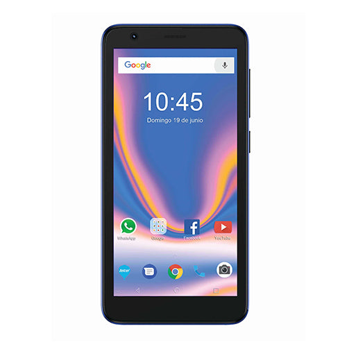 ZTE Blade L9 1Go/32Go