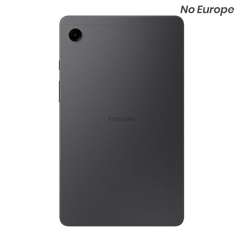 Samsung Galaxy Tab A9 SM-X110 4Go/64Go 8.7" No Europe