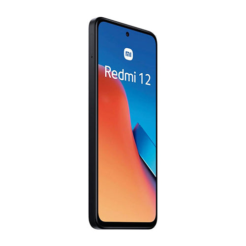 Xiaomi Redmi 12