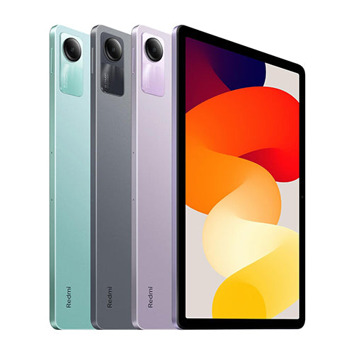 Xiaomi Redmi Pad SE 8Go/256Go