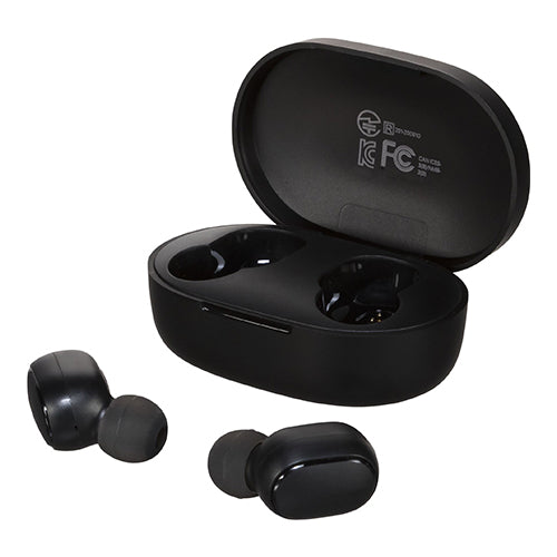 Xiaomi Mi True Wireless Earbuds Basic 2