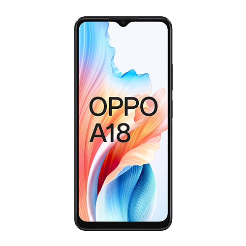 Oppo A18 4Go/128Go