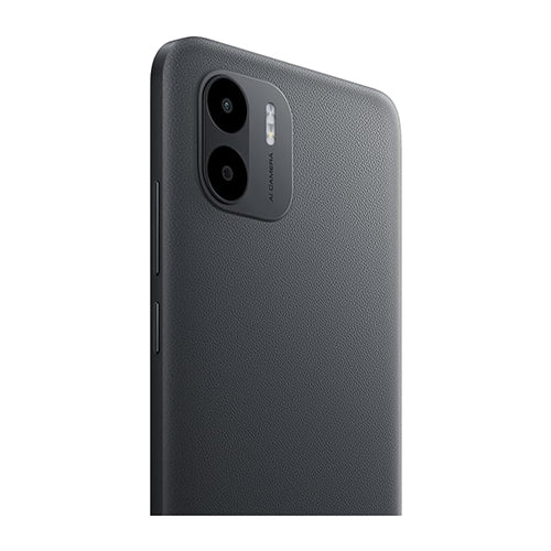 Xiaomi Redmi A2 Negro