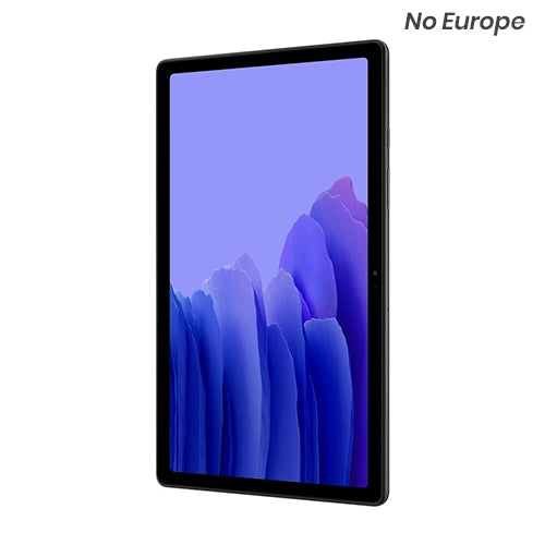 Samsung Galaxy Tab A7 10.4 Wi-fi 32Go Gris No Europe