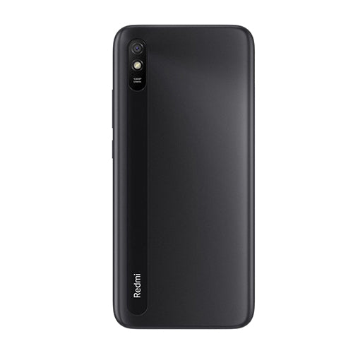 Redmi 9A 32Go