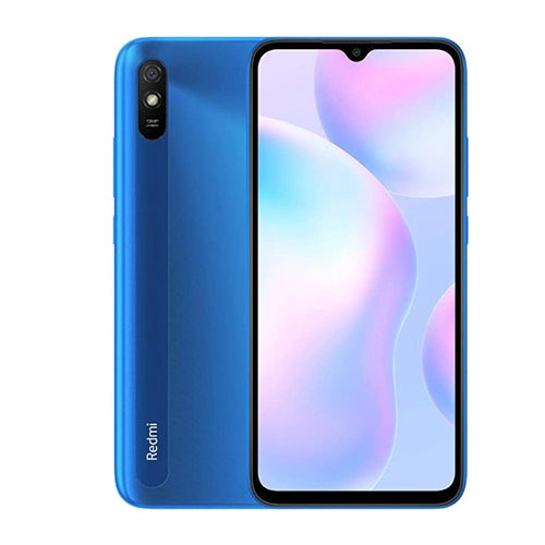 Redmi 9A 32Go