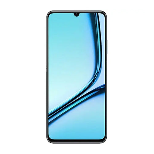 Realme Note 50 4Go/128Go